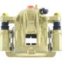 CENTRIC PARTS 142.51612 Posi Quiet Loaded Caliper