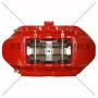 CENTRIC PARTS 142.51644 Posi Quiet Loaded Caliper