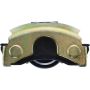 CENTRIC PARTS 142.56028 Posi Quiet Loaded Caliper