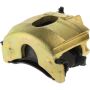 CENTRIC PARTS 142.56028 Posi Quiet Loaded Caliper