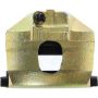 CENTRIC PARTS 142.56028 Posi Quiet Loaded Caliper