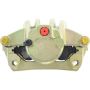 CENTRIC PARTS 142.58003 Posi Quiet Loaded Caliper