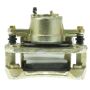 CENTRIC PARTS 142.58003 Posi Quiet Loaded Caliper