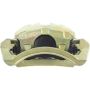 CENTRIC PARTS 142.58003 Posi Quiet Loaded Caliper