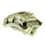 CENTRIC PARTS 142.58003 Posi Quiet Loaded Caliper