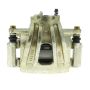 CENTRIC PARTS 142.58003 Posi Quiet Loaded Caliper