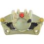 CENTRIC PARTS 142.58004 Posi Quiet Loaded Caliper