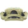 CENTRIC PARTS 142.58004 Posi Quiet Loaded Caliper