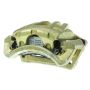 CENTRIC PARTS 142.58004 Posi Quiet Loaded Caliper
