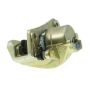 CENTRIC PARTS 142.58004 Posi Quiet Loaded Caliper