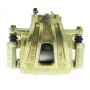 CENTRIC PARTS 142.58004 Posi Quiet Loaded Caliper