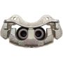 CENTRIC PARTS 142.58005 Posi Quiet Loaded Caliper