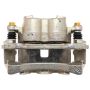 CENTRIC PARTS 142.58005 Posi Quiet Loaded Caliper