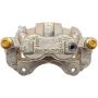 CENTRIC PARTS 142.58005 Posi Quiet Loaded Caliper