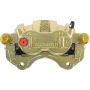 CENTRIC PARTS 142.58006 Posi Quiet Loaded Caliper