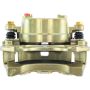 CENTRIC PARTS 142.58006 Posi Quiet Loaded Caliper