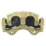 CENTRIC PARTS 142.58006 Posi Quiet Loaded Caliper