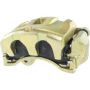 CENTRIC PARTS 142.58006 Posi Quiet Loaded Caliper