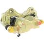 CENTRIC PARTS 142.58006 Posi Quiet Loaded Caliper