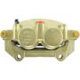 CENTRIC PARTS 142.58007 Posi Quiet Loaded Caliper