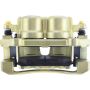 CENTRIC PARTS 142.58007 Posi Quiet Loaded Caliper