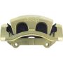 CENTRIC PARTS 142.58007 Posi Quiet Loaded Caliper