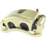 CENTRIC PARTS 142.58007 Posi Quiet Loaded Caliper