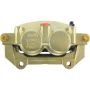 CENTRIC PARTS 142.58008 Posi Quiet Loaded Caliper