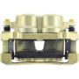 CENTRIC PARTS 142.58008 Posi Quiet Loaded Caliper