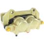 CENTRIC PARTS 142.58008 Posi Quiet Loaded Caliper