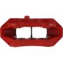 CENTRIC PARTS 142.58014 Posi Quiet Loaded Caliper