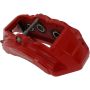 CENTRIC PARTS 142.58014 Posi Quiet Loaded Caliper