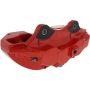 CENTRIC PARTS 142.58014 Posi Quiet Loaded Caliper