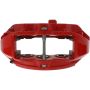 CENTRIC PARTS 142.58014 Posi Quiet Loaded Caliper