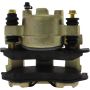 CENTRIC PARTS 142.58021 Posi Quiet Loaded Caliper