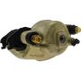 CENTRIC PARTS 142.58021 Posi Quiet Loaded Caliper