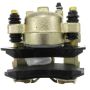 CENTRIC PARTS 142.58022 Posi Quiet Loaded Caliper
