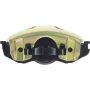 CENTRIC PARTS 142.58022 Posi Quiet Loaded Caliper