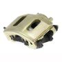 CENTRIC PARTS 142.58022 Posi Quiet Loaded Caliper