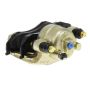CENTRIC PARTS 142.58022 Posi Quiet Loaded Caliper