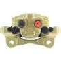 CENTRIC PARTS 142.58507 Posi Quiet Loaded Caliper