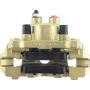 CENTRIC PARTS 142.58507 Posi Quiet Loaded Caliper