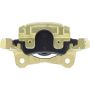 CENTRIC PARTS 142.58507 Posi Quiet Loaded Caliper