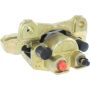 CENTRIC PARTS 142.58507 Posi Quiet Loaded Caliper
