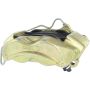CENTRIC PARTS 142.61001 Posi Quiet Loaded Caliper