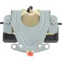 CENTRIC PARTS 142.61009 Posi Quiet Loaded Caliper