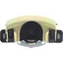 CENTRIC PARTS 142.61009 Posi Quiet Loaded Caliper