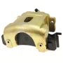 CENTRIC PARTS 142.61009 Posi Quiet Loaded Caliper