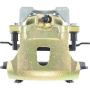 CENTRIC PARTS 142.61009 Posi Quiet Loaded Caliper