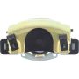 CENTRIC PARTS 142.61010 Posi Quiet Loaded Caliper